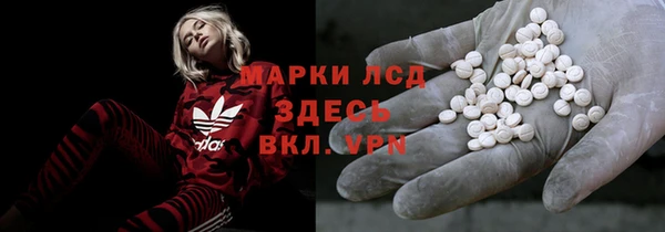 кокс Киренск