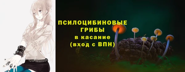 дурь Армянск