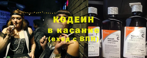 Альфа ПВП Арсеньев